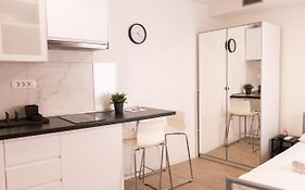 Koper2Stay Apartments