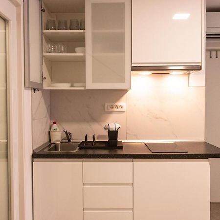 Koper2Stay Apartments Zewnętrze zdjęcie