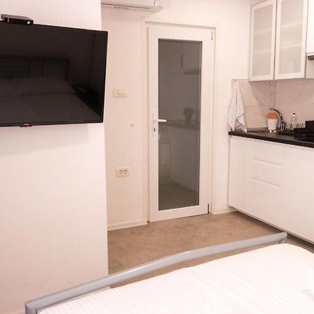 Koper2Stay Apartments Zewnętrze zdjęcie